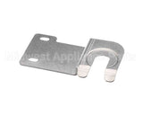 961532902 Meiko Fixing Device