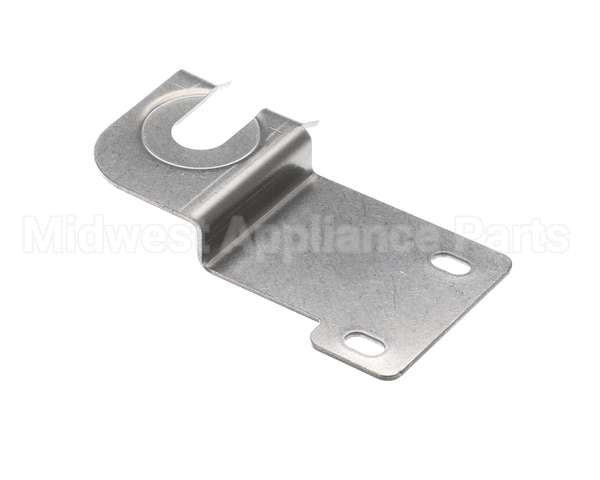 961532902 Meiko Fixing Device