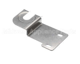 961532902 Meiko Fixing Device