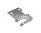 961532902 Meiko Fixing Device