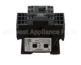 9615788 Meiko Contactor 3Rt1023-3Ac20 S0 24V