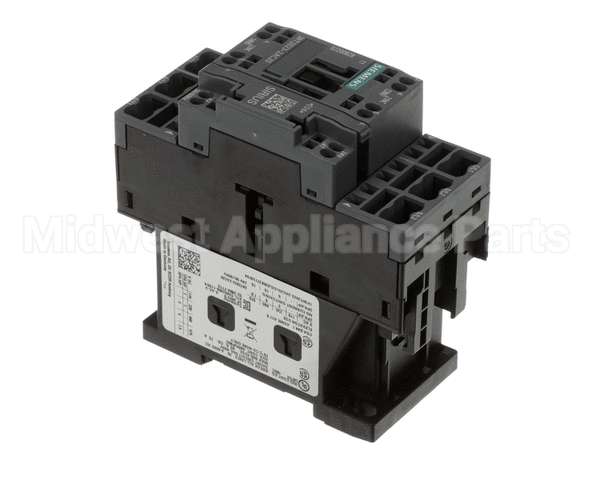 9615788 Meiko Contactor 3Rt1023-3Ac20 S0 24V