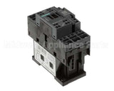 9615788 Meiko Contactor 3Rt1023-3Ac20 S0 24V