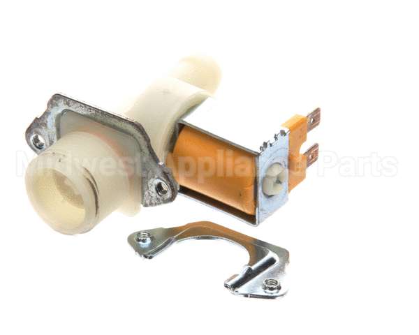 9615830 Meiko Solenoid Valve With Spool , Pn
