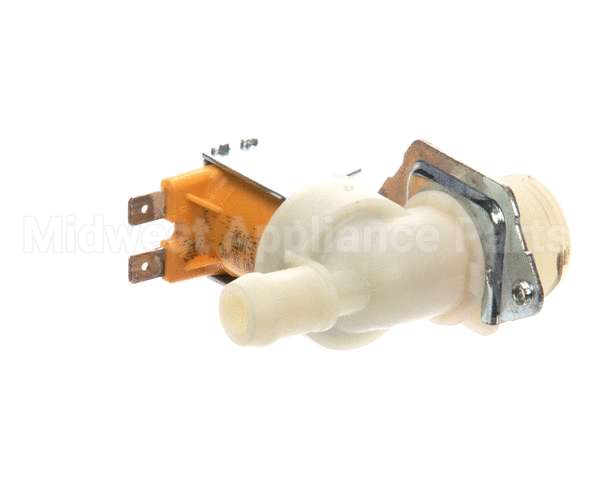 9615830 Meiko Solenoid Valve With Spool , Pn