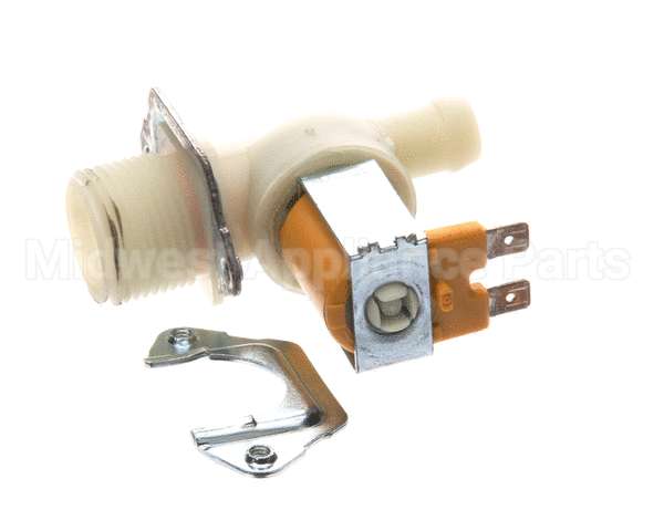 9615830 Meiko Solenoid Valve With Spool , Pn