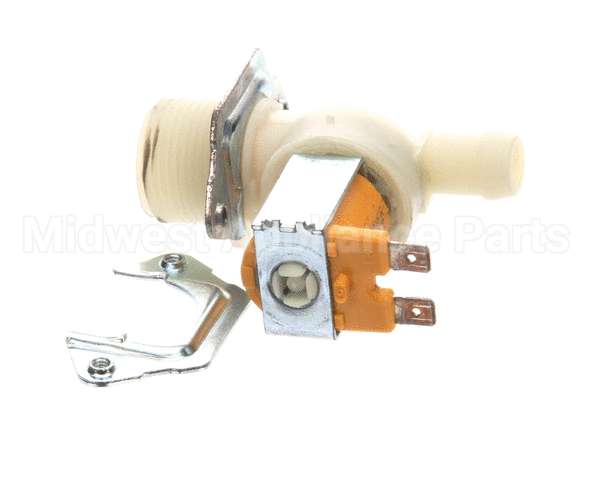 9615830 Meiko Solenoid Valve With Spool , Pn