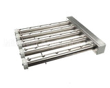 961585101 Meiko K200 Upper Wash System Servic