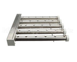 961585101 Meiko K200 Upper Wash System Servic