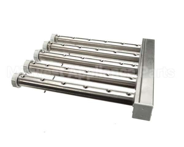 961585101 Meiko K200 Upper Wash System Servic