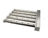 961585101 Meiko K200 Upper Wash System Servic