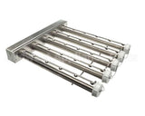 961585101 Meiko K200 Upper Wash System Servic