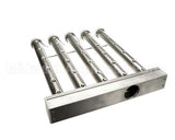 961585101 Meiko K200 Upper Wash System Servic