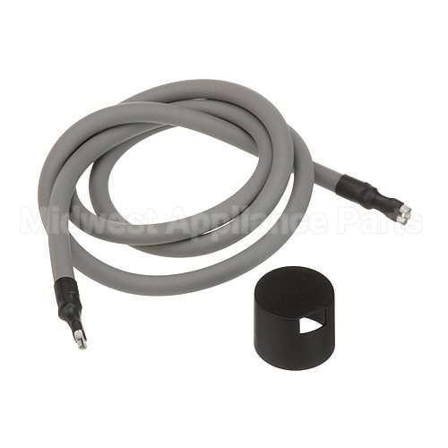 961683-G1 Compatible Hobart Servicekit, Hi-Volt Wire