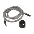 961683-G1 Compatible Vulcan Servicekit, Hi-Volt Wire
