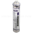 9617-11 Compatible Everpure Replacement Cartridge - 4Cb5