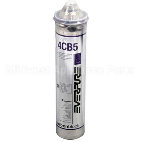 9617-16 Compatible Everpure Replacement Cartridge - 4Cb5