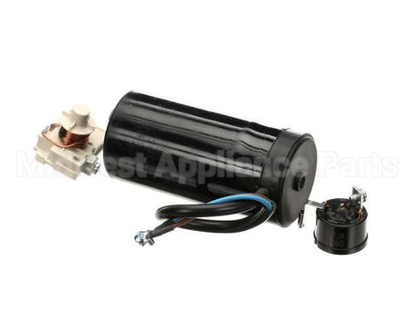 961735 TRUE Start Component Kit Nek2125Gk 957Eg71D6A