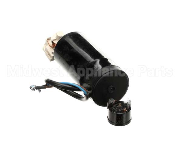 961735 TRUE Start Component Kit Nek2125Gk 957Eg71D6A