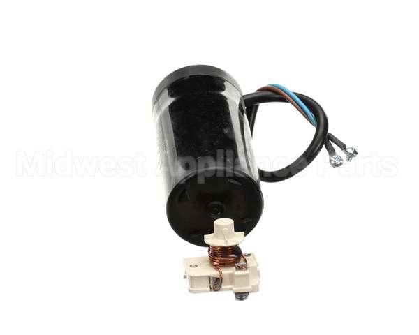 961735 TRUE Start Component Kit Nek2125Gk 957Eg71D6A
