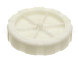 9617365 Meiko Lid For Pump Housing