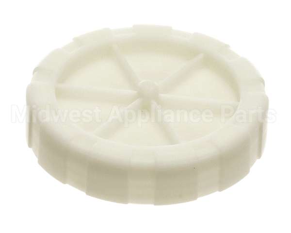 9617365 Meiko Lid For Pump Housing