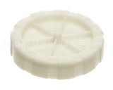 9617365 Meiko Lid For Pump Housing