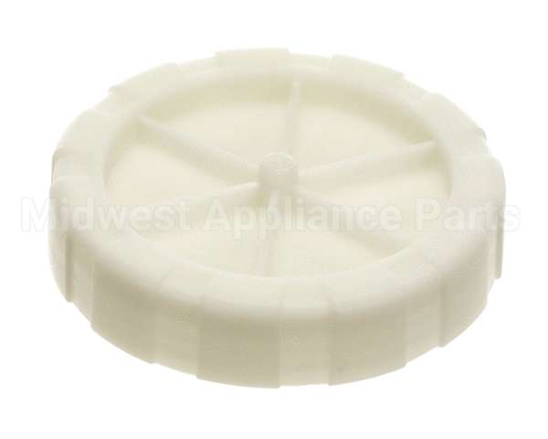 9617365 Meiko Lid For Pump Housing