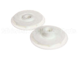 9617532 Meiko Impeller Laufradsatz 60Hz For