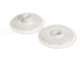 9617532 Meiko Impeller Laufradsatz 60Hz For