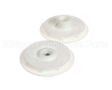 9617532 Meiko Impeller Laufradsatz 60Hz For