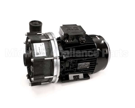 9617713 Meiko Pump With Motor 215043 Atb M