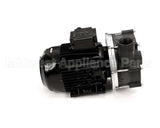 9617713 Meiko Pump With Motor 215043 Atb M