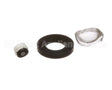 9617744 Meiko Seal Set For Aquastop Ak Muell