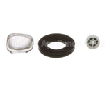 9617744 Meiko Seal Set For Aquastop Ak Muell
