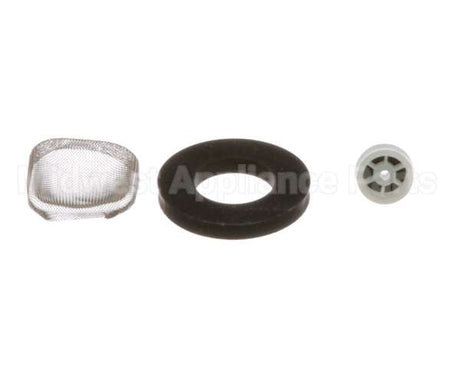 9617744 Meiko Seal Set For Aquastop Ak Muell