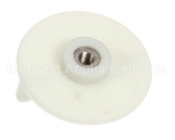 9617762 Meiko Impeller Abwasserpumpe