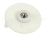 9617762 Meiko Impeller Abwasserpumpe