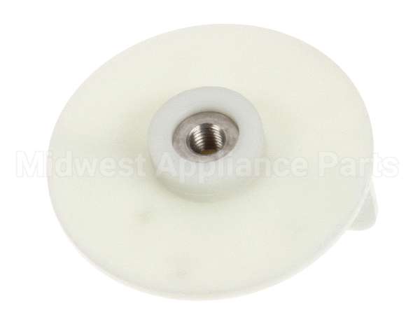 9617762 Meiko Impeller Abwasserpumpe