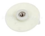 9617762 Meiko Impeller Abwasserpumpe