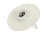 9617762 Meiko Impeller Abwasserpumpe