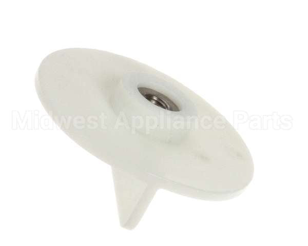 9617762 Meiko Impeller Abwasserpumpe