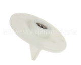 9617762 Meiko Impeller Abwasserpumpe