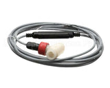 9617958 Meiko Flow Control Vth15K2-41Fa Mi F