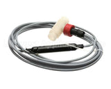 9617958 Meiko Flow Control Vth15K2-41Fa Mi F