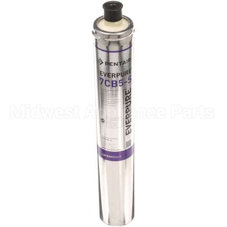 9618-26 Compatible Everpure Cartridge, Water Filter - 7Bc5-S