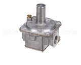 9618 Royal Range Natural Gas To Liquid Propaneg Conv. Kit