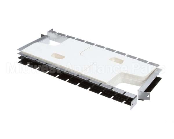 961804 TRUE Wick Kit 2)961803 20)831920 Ta/Tg/Tr2R-2