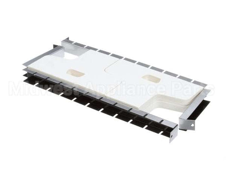 961804 TRUE Wick Kit 2)961803 20)831920 Ta/Tg/Tr2R-2