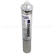 961811 Compatible Everpure Filtercartridge, Steamer-7Cb5